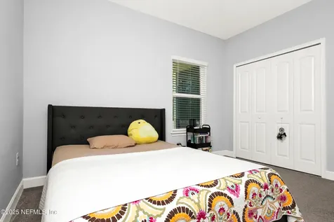 166 Daniel Creek Court St. Augustine FL 32095