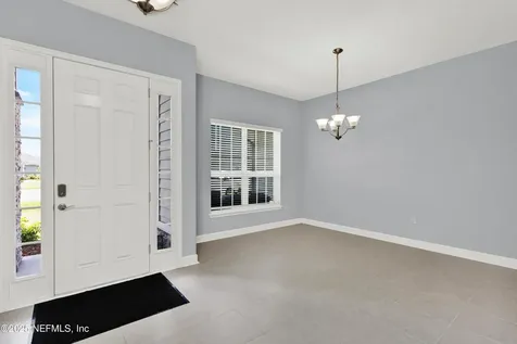 166 Daniel Creek Court St. Augustine FL 32095