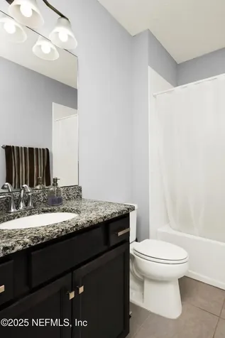 166 Daniel Creek Court St. Augustine FL 32095