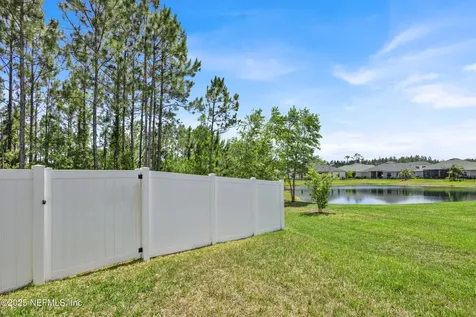 166 Daniel Creek Court St. Augustine FL 32095