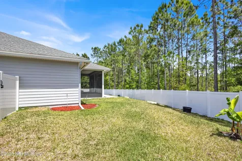 166 Daniel Creek Court St. Augustine FL 32095