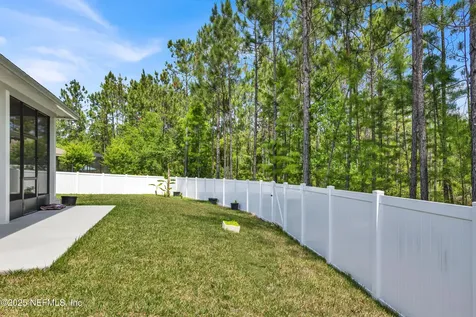 166 Daniel Creek Court St. Augustine FL 32095