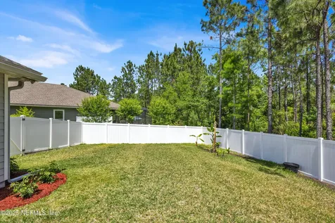 166 Daniel Creek Court St. Augustine FL 32095