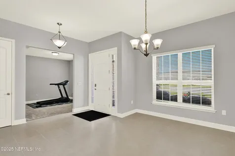 166 Daniel Creek Court St. Augustine FL 32095