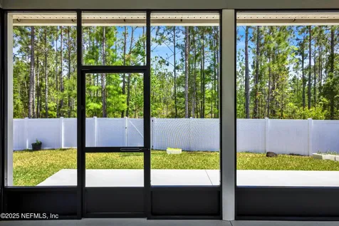 166 Daniel Creek Court St. Augustine FL 32095