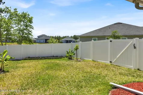 166 Daniel Creek Court St. Augustine FL 32095