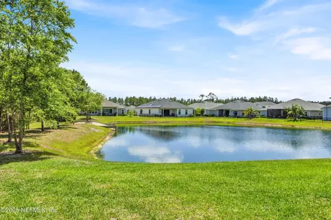 166 Daniel Creek Court St. Augustine FL 32095
