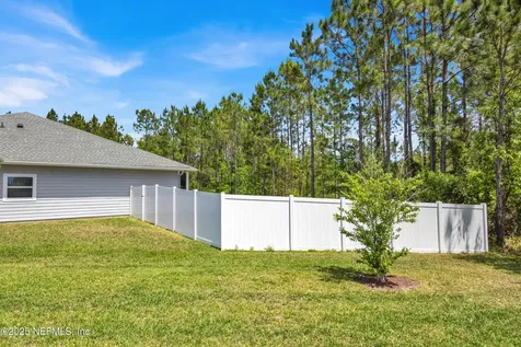 166 Daniel Creek Court St. Augustine FL 32095