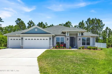 166 Daniel Creek Court St. Augustine FL 32095