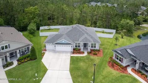 166 Daniel Creek Court St. Augustine FL 32095