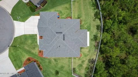 166 Daniel Creek Court St. Augustine FL 32095