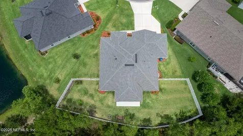 166 Daniel Creek Court St. Augustine FL 32095