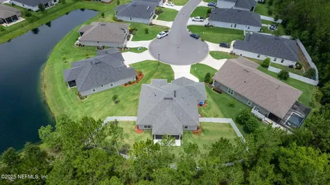 166 Daniel Creek Court St. Augustine FL 32095