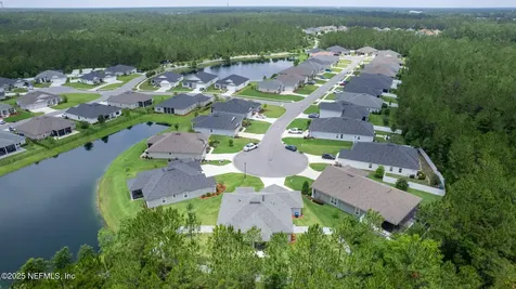 166 Daniel Creek Court St. Augustine FL 32095