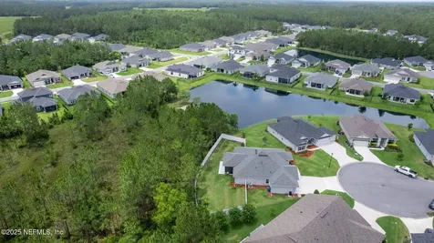 166 Daniel Creek Court St. Augustine FL 32095