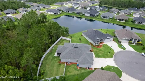 166 Daniel Creek Court St. Augustine FL 32095