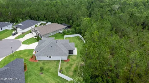 166 Daniel Creek Court St. Augustine FL 32095