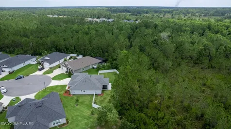 166 Daniel Creek Court St. Augustine FL 32095