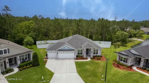 166 Daniel Creek Court St. Augustine FL 32095
