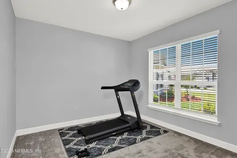 166 Daniel Creek Court St. Augustine FL 32095