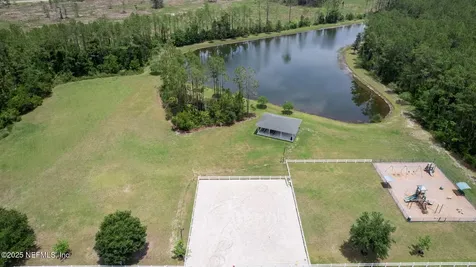 166 Daniel Creek Court St. Augustine FL 32095