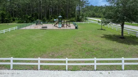 166 Daniel Creek Court St. Augustine FL 32095
