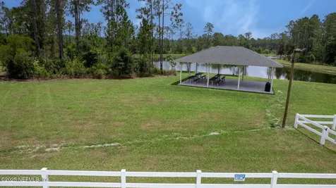 166 Daniel Creek Court St. Augustine FL 32095