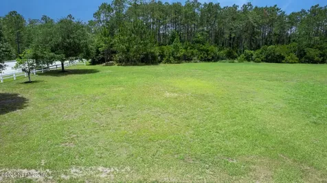 166 Daniel Creek Court St. Augustine FL 32095
