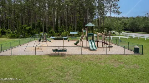 166 Daniel Creek Court St. Augustine FL 32095