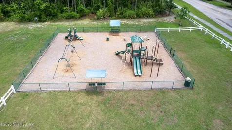 166 Daniel Creek Court St. Augustine FL 32095