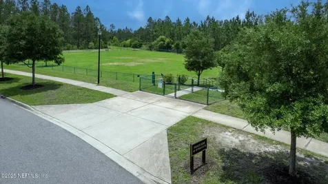 166 Daniel Creek Court St. Augustine FL 32095