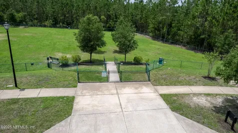 166 Daniel Creek Court St. Augustine FL 32095