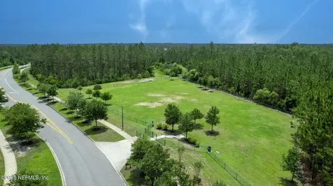 166 Daniel Creek Court St. Augustine FL 32095