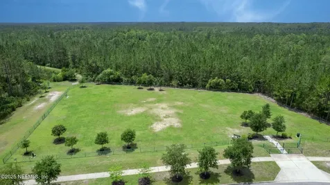 166 Daniel Creek Court St. Augustine FL 32095