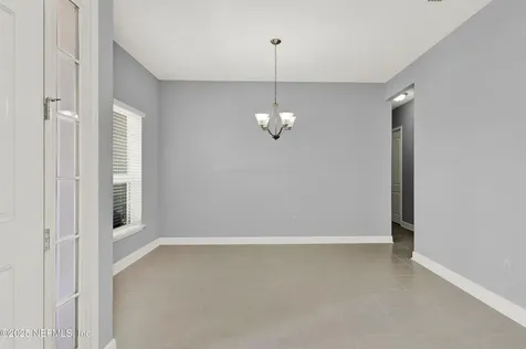 166 Daniel Creek Court St. Augustine FL 32095