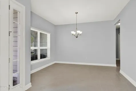166 Daniel Creek Court St. Augustine FL 32095