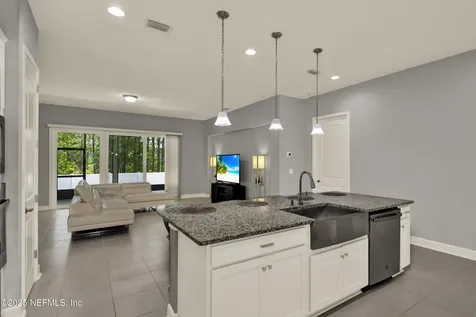 166 Daniel Creek Court St. Augustine FL 32095