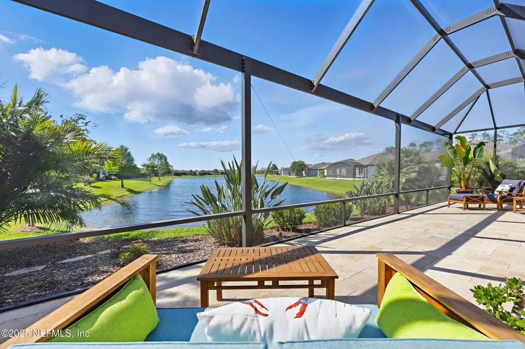 234 Tree Side Lane Ponte Vedra FL 32081