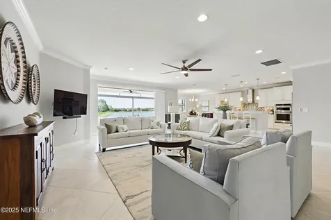 234 Tree Side Lane Ponte Vedra FL 32081