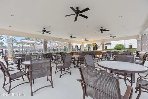 234 Tree Side Lane Ponte Vedra FL 32081