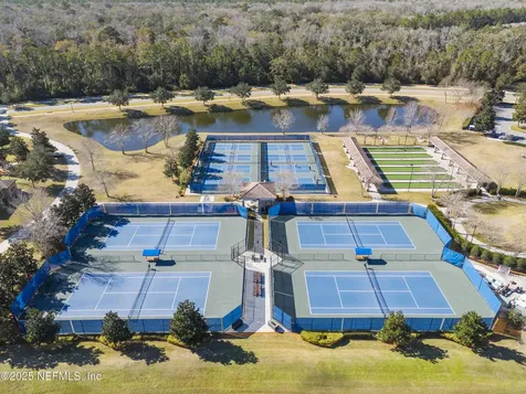 234 Tree Side Lane Ponte Vedra FL 32081