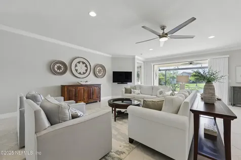 234 Tree Side Lane Ponte Vedra FL 32081