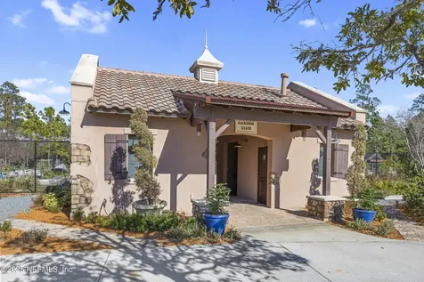 234 Tree Side Lane Ponte Vedra FL 32081