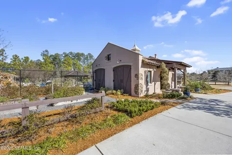 234 Tree Side Lane Ponte Vedra FL 32081