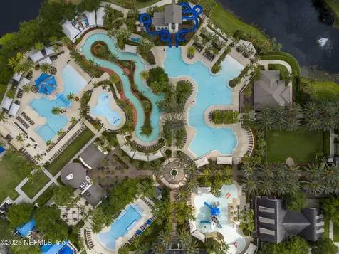 234 Tree Side Lane Ponte Vedra FL 32081