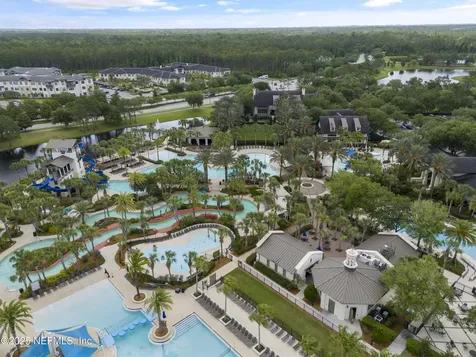 234 Tree Side Lane Ponte Vedra FL 32081