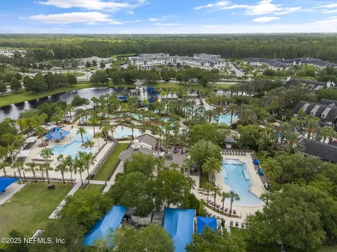 234 Tree Side Lane Ponte Vedra FL 32081