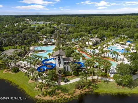 234 Tree Side Lane Ponte Vedra FL 32081