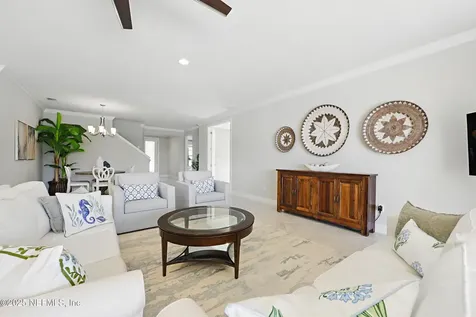 234 Tree Side Lane Ponte Vedra FL 32081