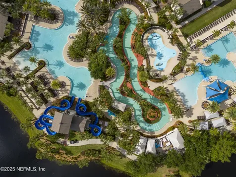 234 Tree Side Lane Ponte Vedra FL 32081